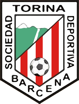 Sociedad Deportiva Torina